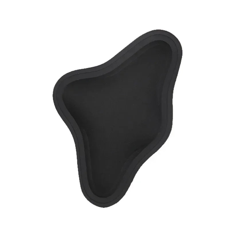Ab Board Post Surgery Liposuction Lumbar Molder Lumbar Molder Liposuction Back Board Foam Compression Board Post Surgery