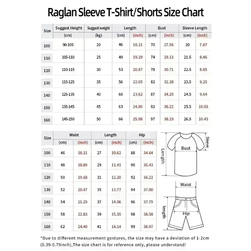 2026 New Men World Wrestling Team Sportswear Set Short Sleeve T Shirt and Shorts for Workout Lightweight Moisture Wicking