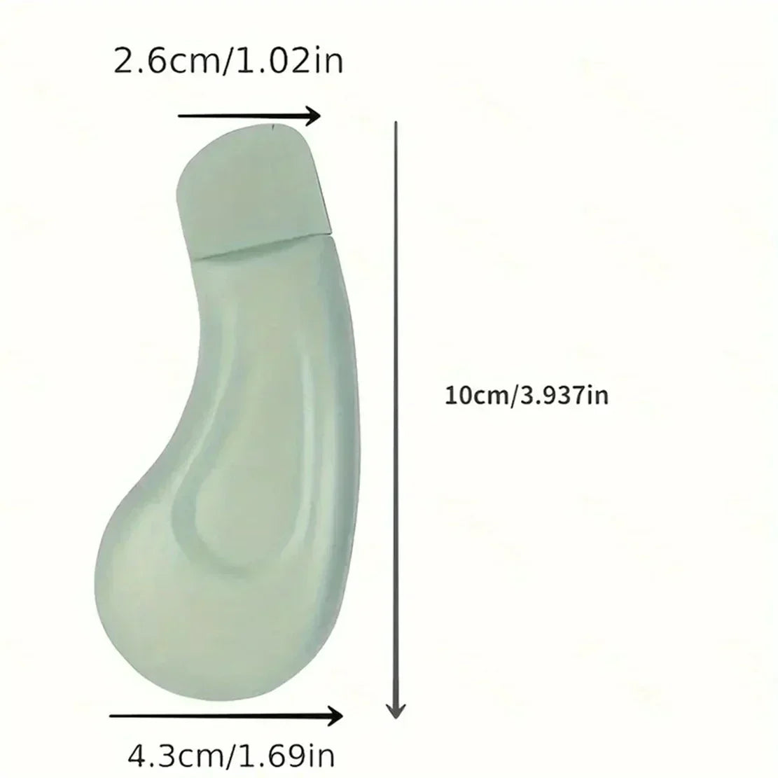 Facial Blackhead Removal Skin Tool