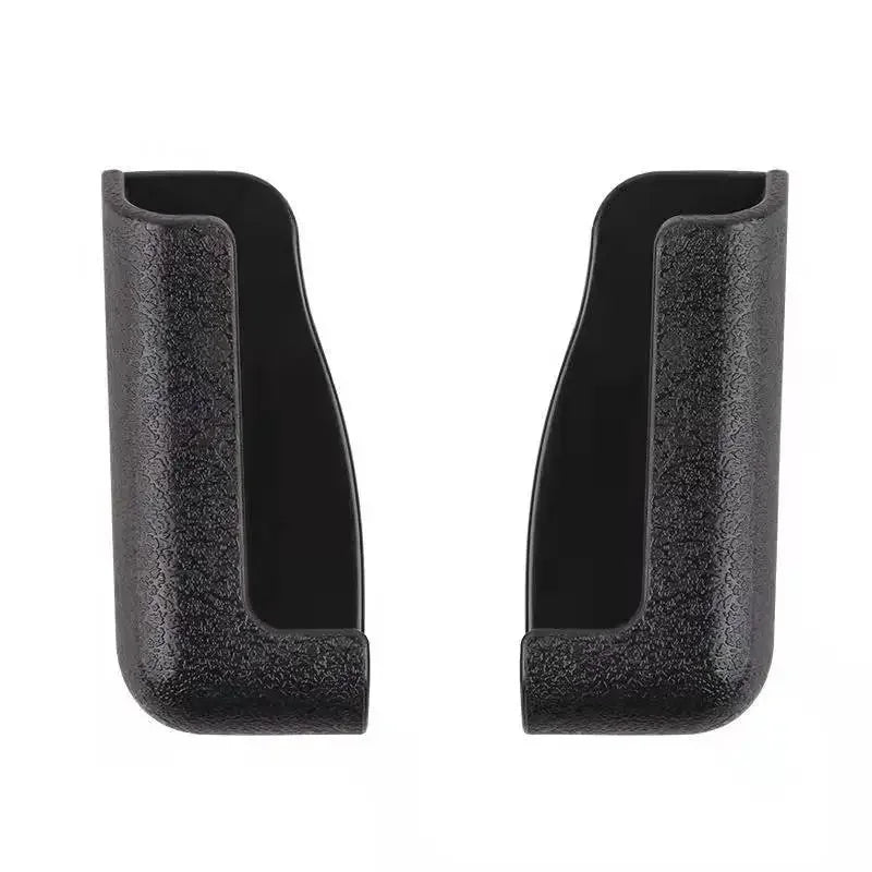 Stylish and Shiny Crystal Diamond Car Phone Holder 360° Rotatable Universal Fit for Secure Grip and Stylish Upgrades