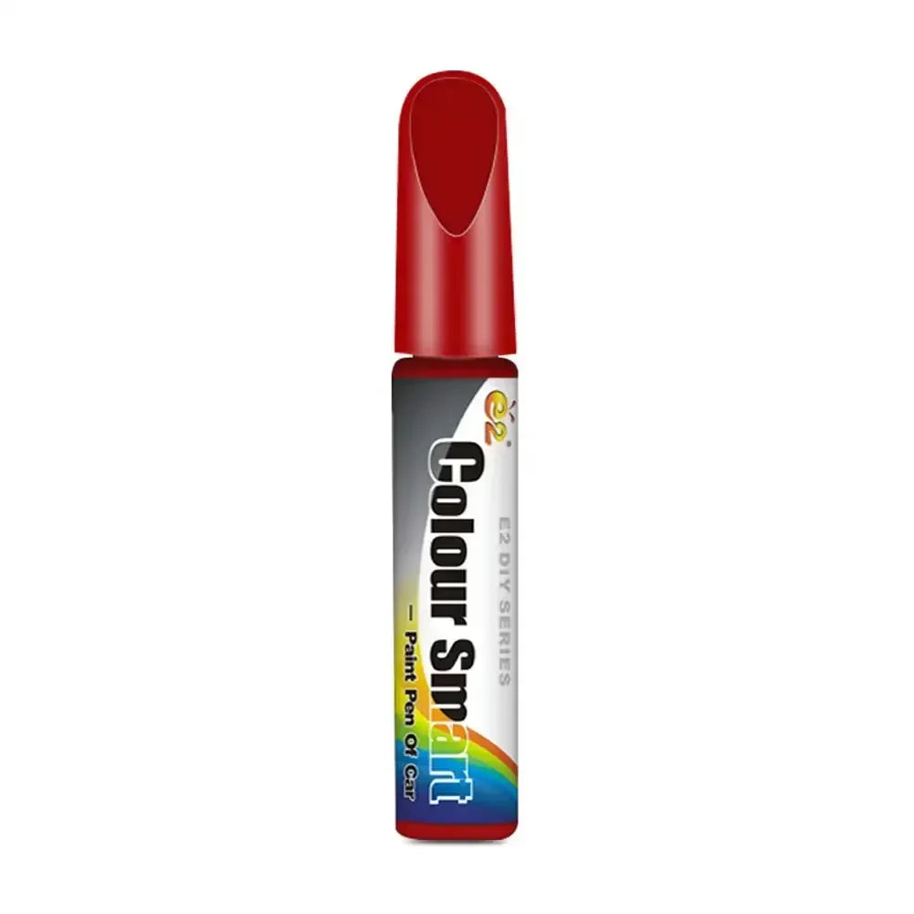Car Paint Scratch Repair Scratch Removal Repair Automotive Touchup Scratch Removal Repair Fill Paint Pen Auto