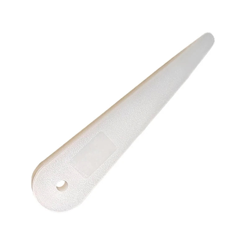 Car Interior Disassembly 3409  Plastic Trim Removal Tool Panel Crowbars Lever