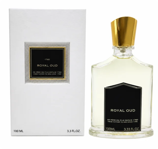 High quality Perfume women Cologne Long Lasting Parfum natural flavor female for men  Fragrance Fresh Desert Fragrance