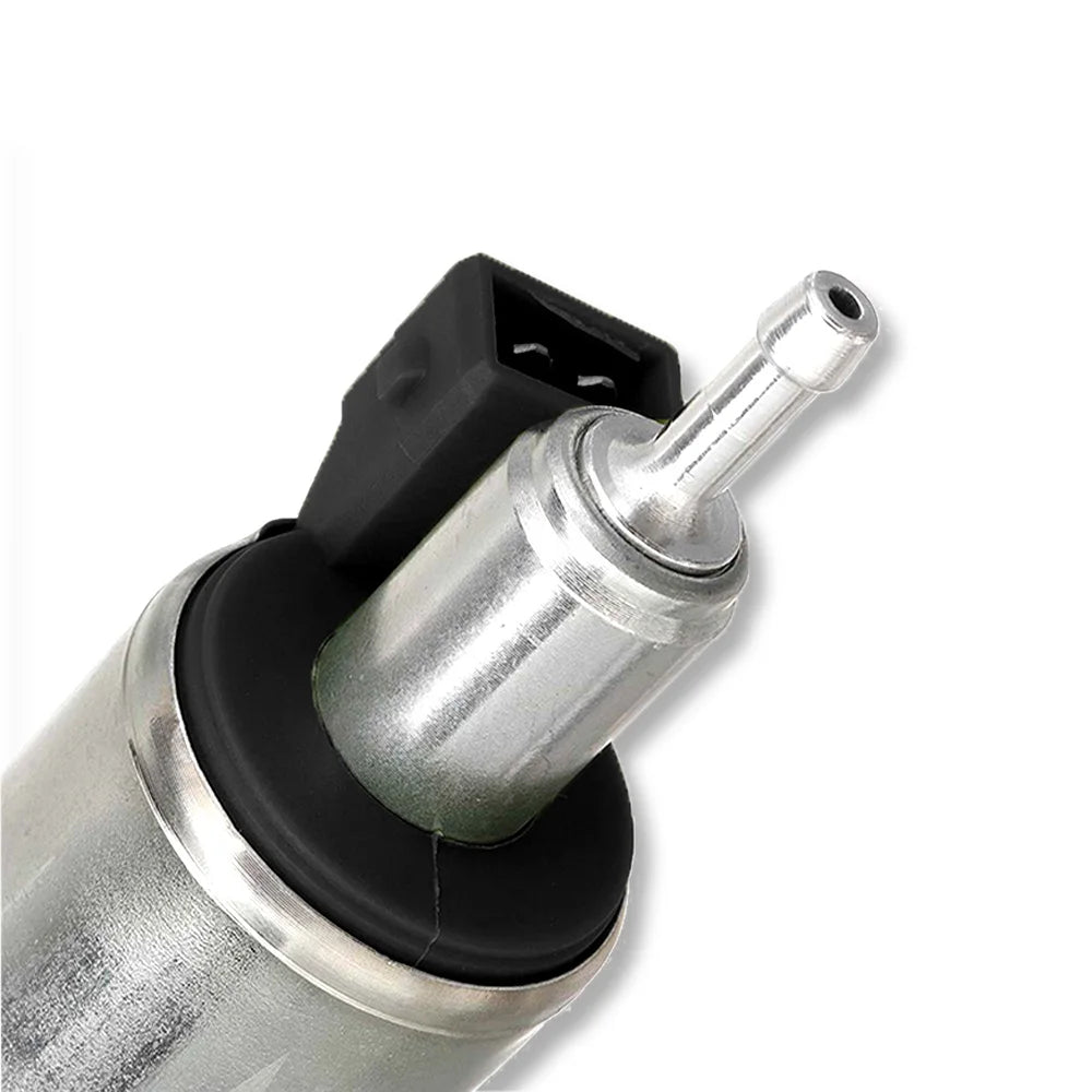 22ml Oil Pump Diesel Fuel Pump 12V24V 2000W5000W For Rubber Fuel Pump Bracket Holder Eberspacher Heater D2 D4 D5 Airtronic