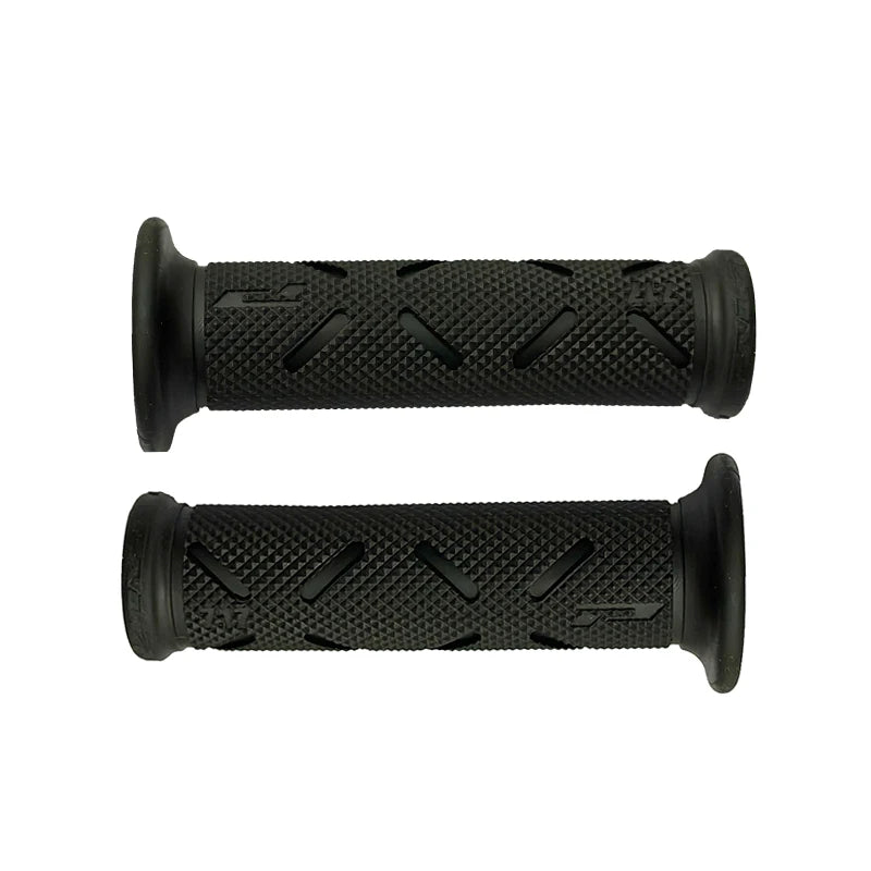 22MM Universal Motorcycle Handlebar Grips FOR YAMAHA MT-07 MT-09 MT-10 MT-03 MT-25 MT 07 09 03 25 Tracer700 XSR700 YZF R7 R25