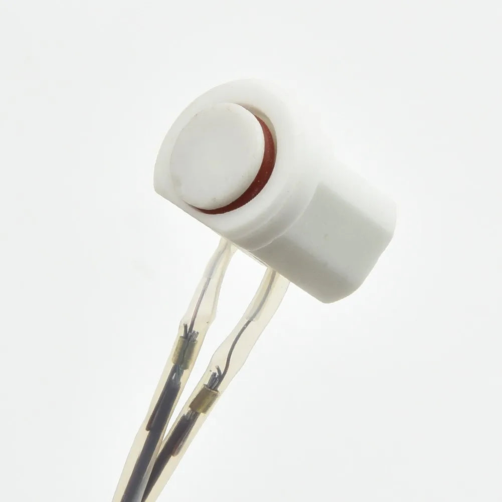 Temperature Sensor Probe Car Parking Heater Temperature Sensor Diesel Heater For Chines Diesel Heater