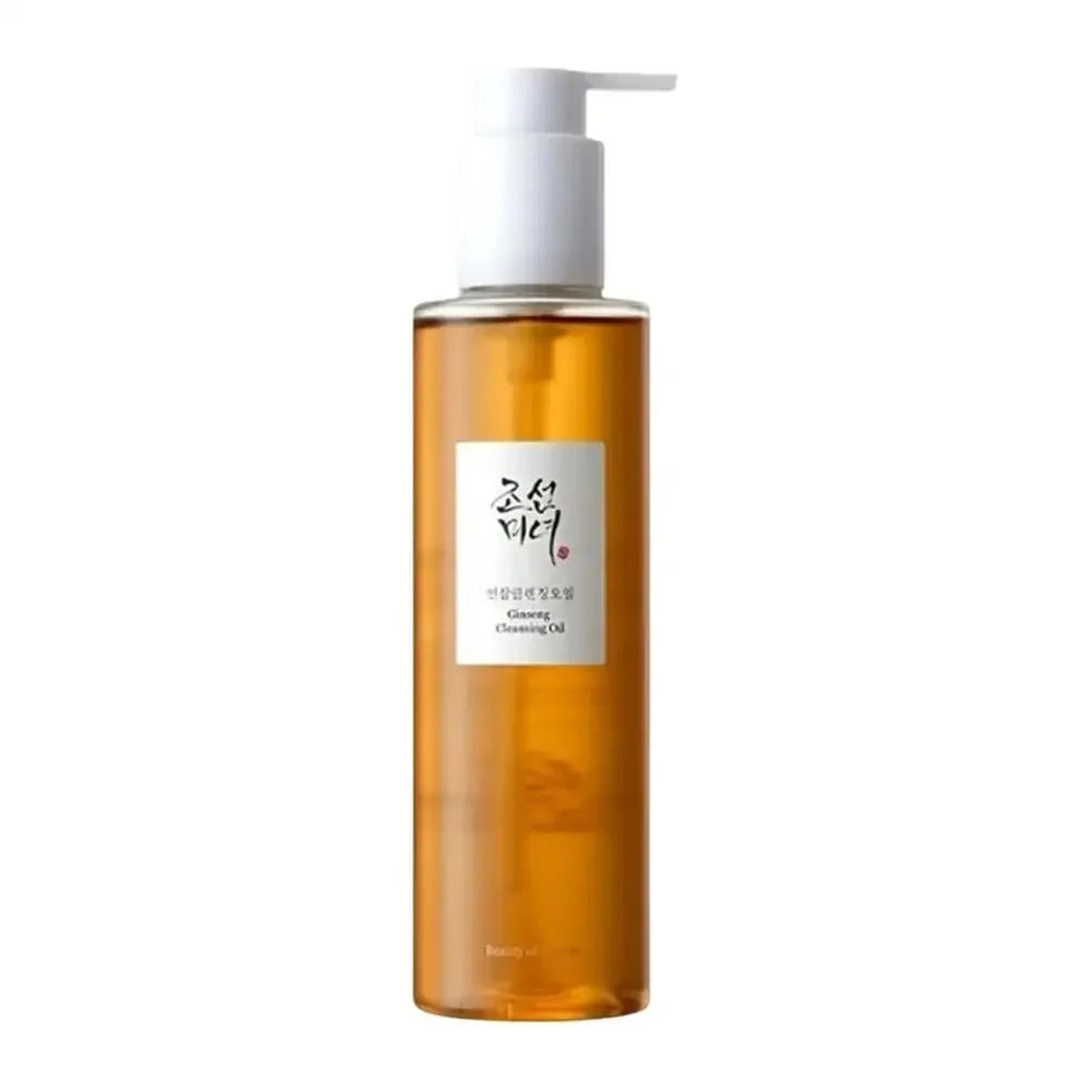 Beauty of Joseon 50ml Relief Sun Rice Probiotics Sunscreen SPF50+ PA++++ Moisturizing Facial Serum Sun Cream Korean Skin Care