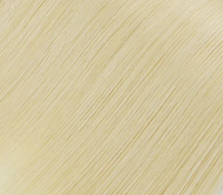 Straight Tape In Human Hair Extensions Natural Hair Extensions 1B 100% Remy Skin Weft  Adhesive Glue On For Salon High Quality