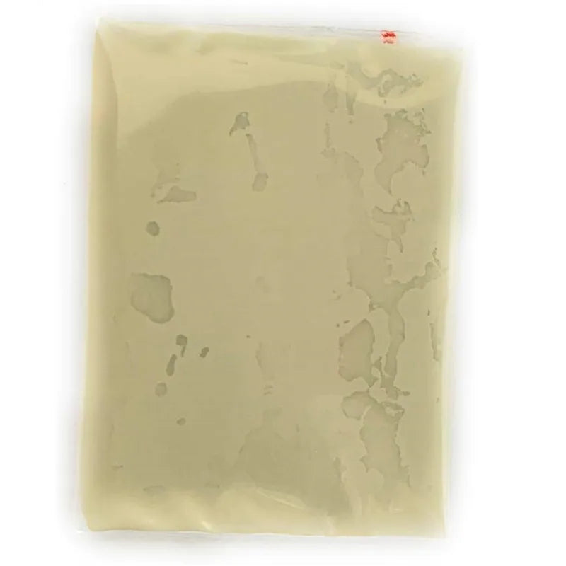 100 Carats / 20g W0.5 To W40 Polishing Diamond Powder Micron Powder Polishing Tools for Gemstones Jade Ceramics Carbide