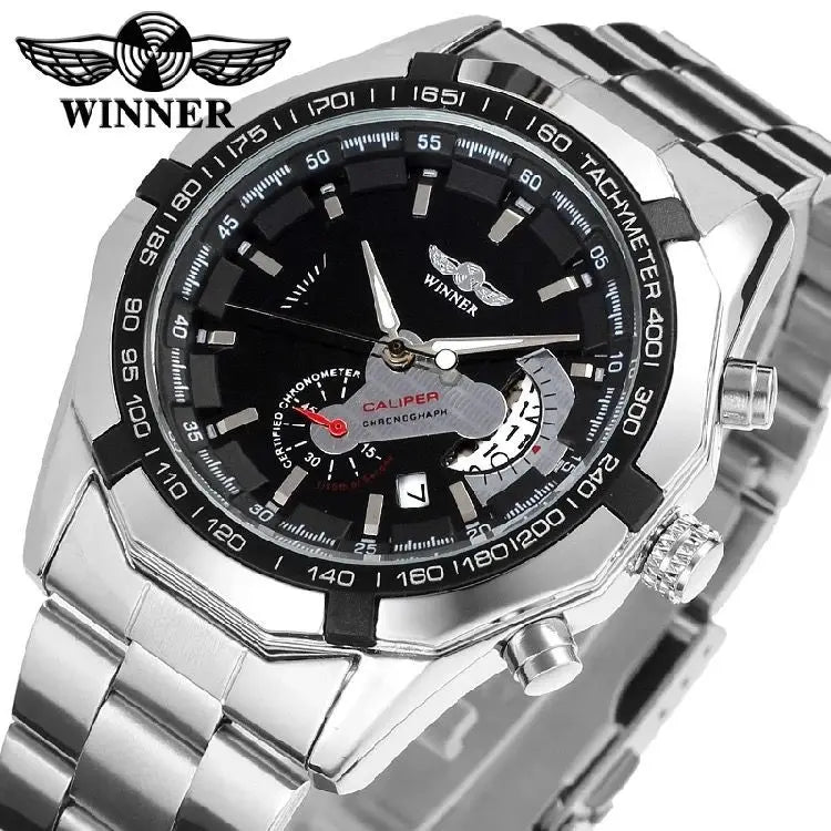 NAVIFORCE Luxury Brand Date Japan Movt Square Men Quartz Casual Watch Army Military Sports Watch Men Watches Male Leather Clock