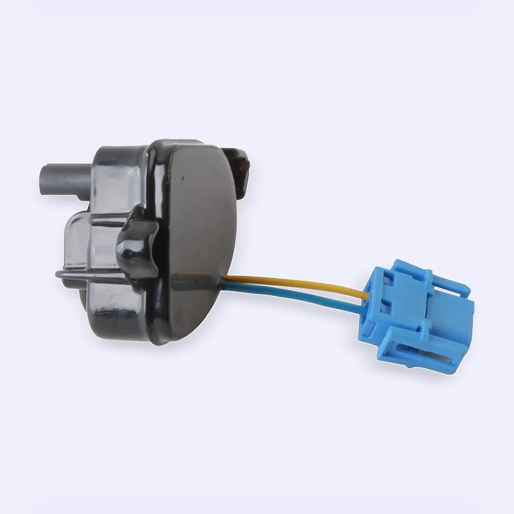 Fuel Pump Electronic Control Module For BMW R1200GS ADV R1200RT R1200RS C400GT C650CT Motorcycle Oil Pump Controller Accessories