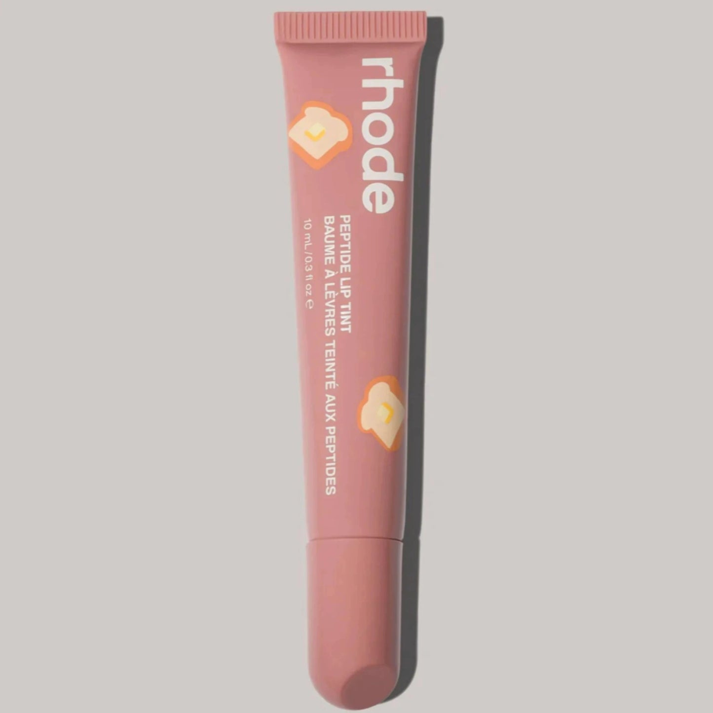 28 Colors Lip Gloss Beauty Non-stick Cup Moisturizing Lipstick Full Hydrating Shimmer Lip Balm Tint Daily Makeup Blush Eye Patch