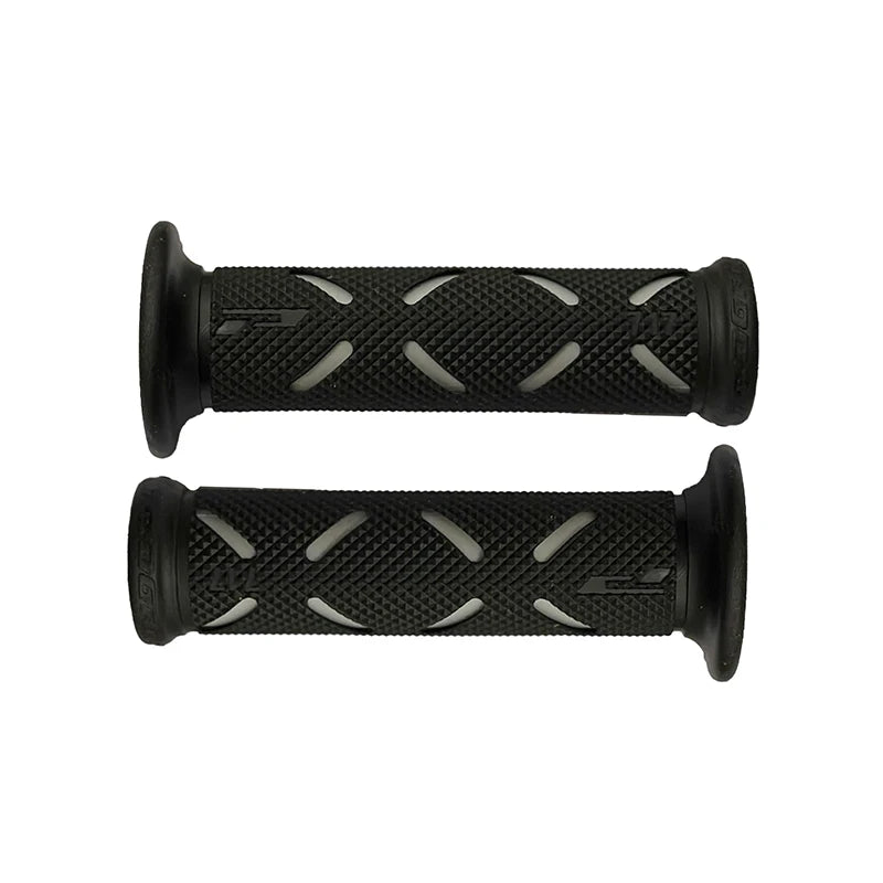 22MM Universal Motorcycle Handlebar Grips FOR YAMAHA MT-07 MT-09 MT-10 MT-03 MT-25 MT 07 09 03 25 Tracer700 XSR700 YZF R7 R25
