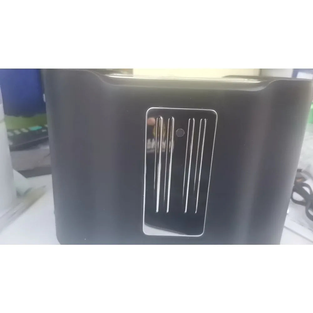 Easy Clean 2-Slice Toaster