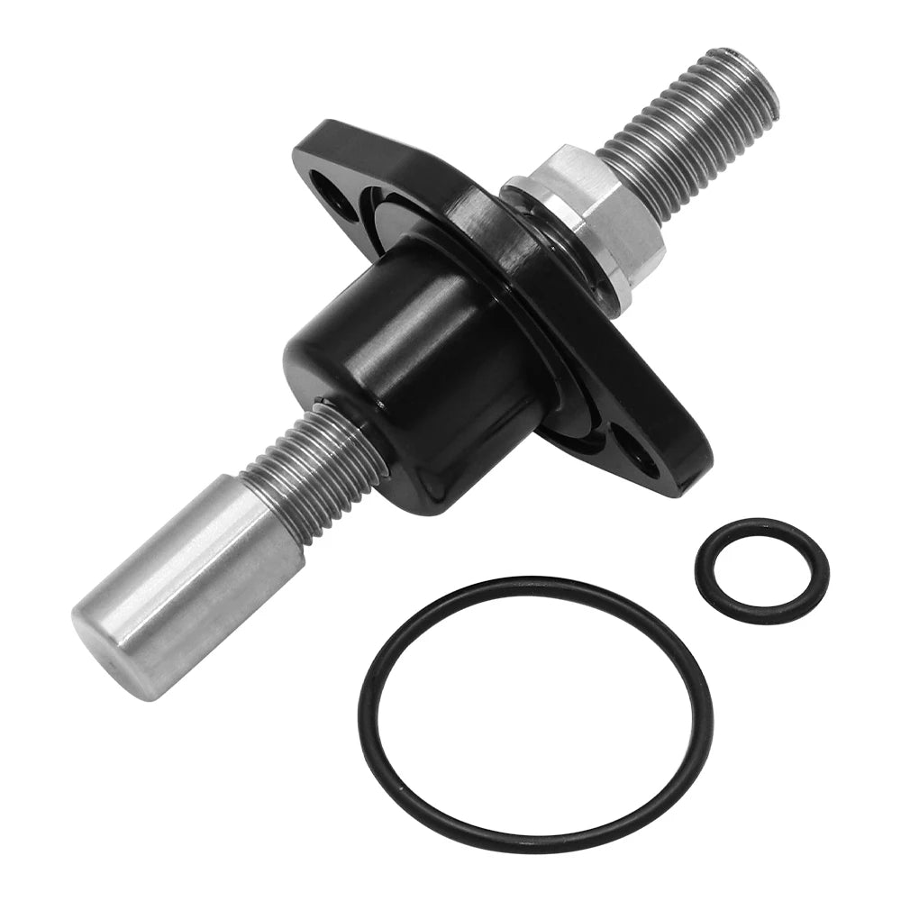 Motorcycle Manual Cam Chain Tensioner For HONDA CBR 929 954 RR CBR929 CBR954 CBR929RR CBR954RR 2000-2023 Cam Chain Tensioner