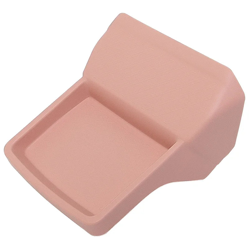 For BYD Seagull Dolphin MINI Dashboard Lens Hood Protective Case Screen Back Storage Box Sun Hood Anti-reflective Accessories
