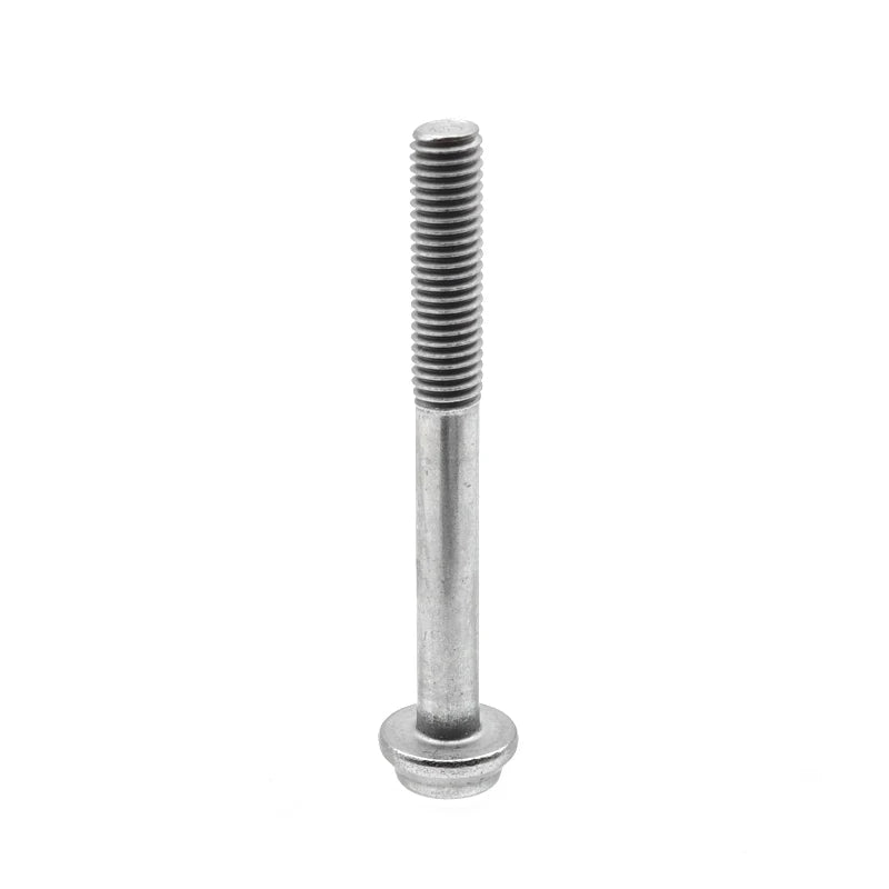 R1200GS Motorcycle Frame Screws M8 For BMW R1300GS F900XR R1250GS/ADV/RT S1000RR C400 C650GT F850GS RNINET K1600GT/B  R18