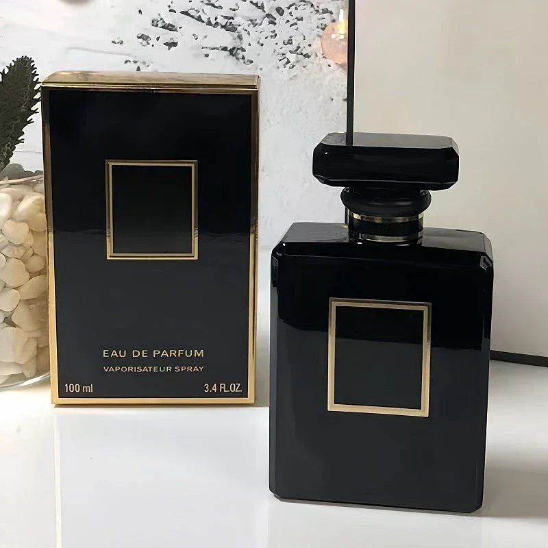 Moonlight Patchouli Perfume - 75ML