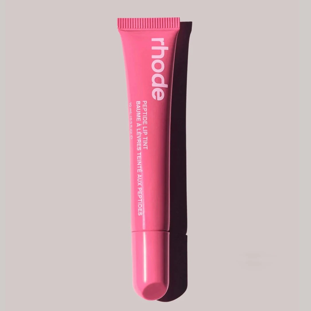 28 Colors Lip Gloss Beauty Non-stick Cup Moisturizing Lipstick Full Hydrating Shimmer Lip Balm Tint Daily Makeup Blush Eye Patch