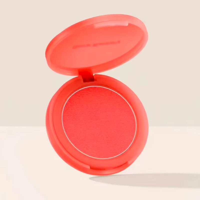 Hot Rare Beauty Pore Primer 4-in-1 Makeup Fixing Setting Spray Proof Long-Lasting No Separation Refreshing Brightening Cosmetics