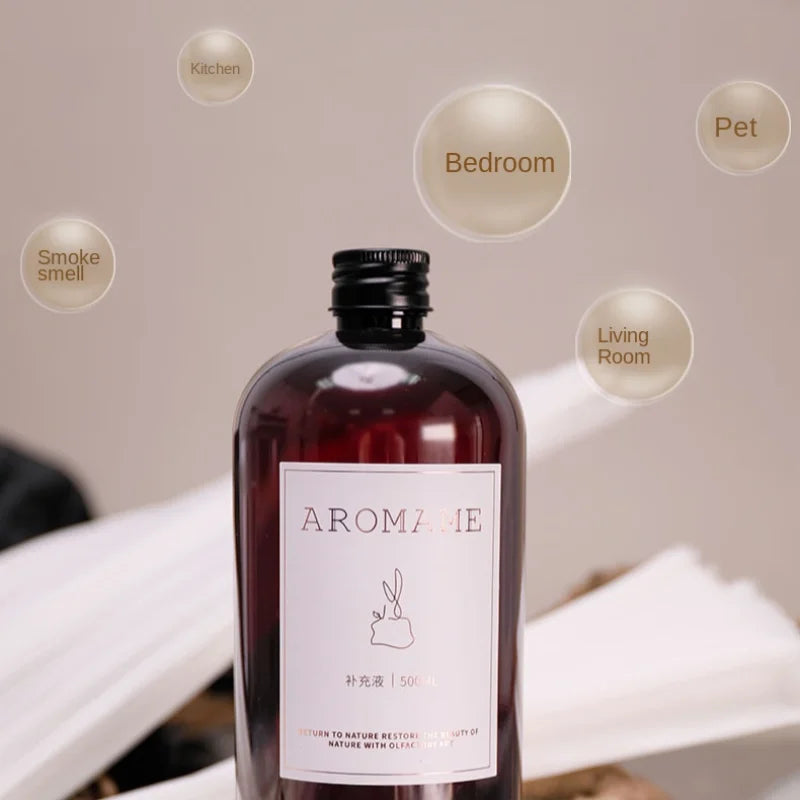 Must-Have Burj Al Arab Fragrance Oil