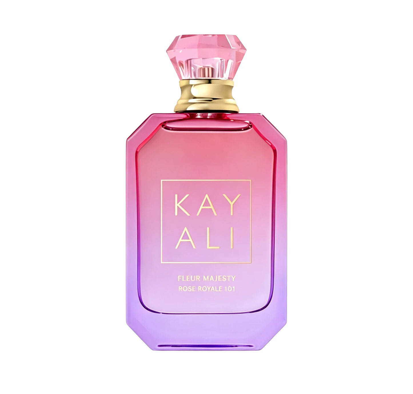 KAYALI Perfume Collection 100ml Eau De Parfum – Long Lasting Luxury Fragrance for Women & Men – Multiple Scent Options