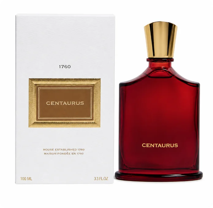 High quality women perfume men natural taste long lasting scent floral fruit flavor Cologne parfum for men fragrences
