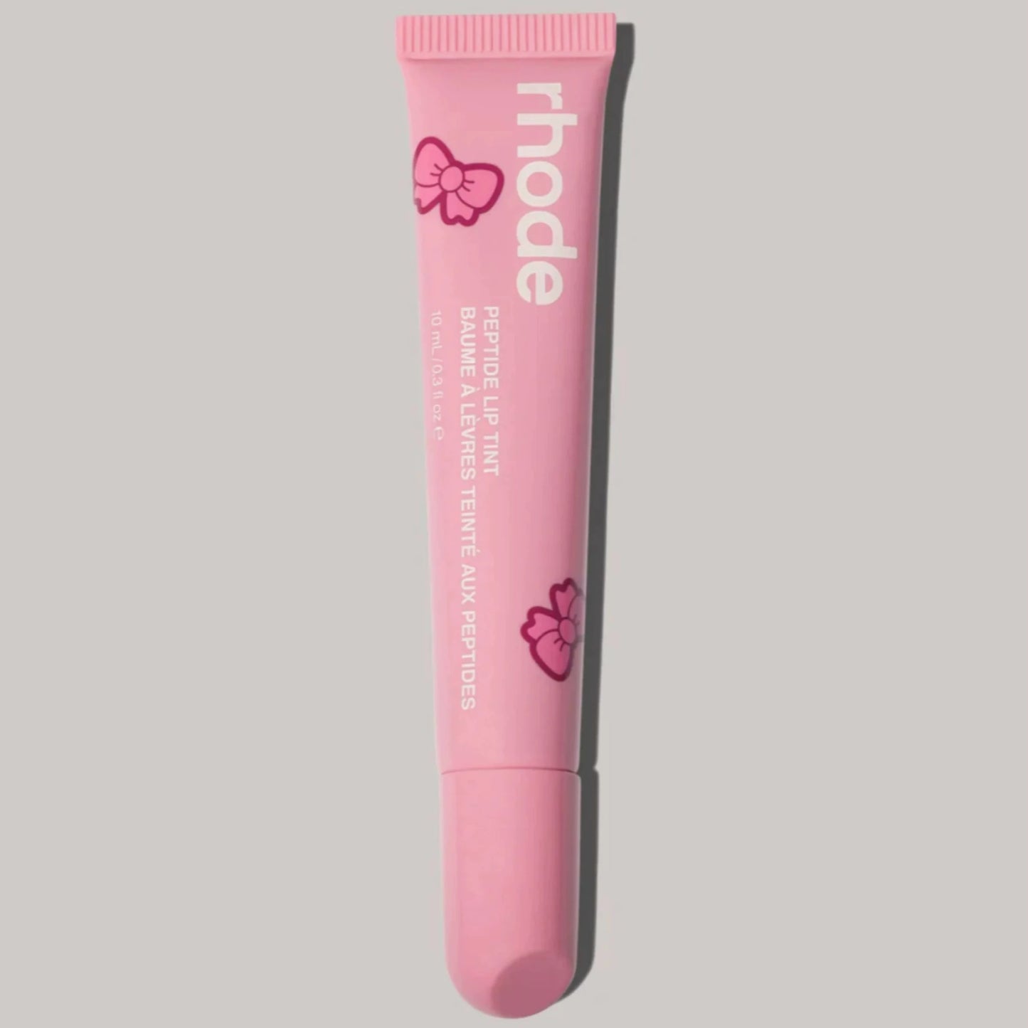 28 Colors Lip Gloss Beauty Non-stick Cup Moisturizing Lipstick Full Hydrating Shimmer Lip Balm Tint Daily Makeup Blush Eye Patch