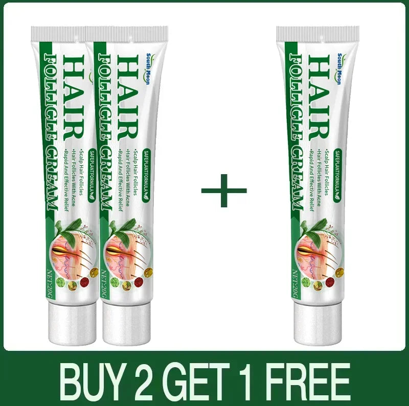7day Acne Removal Comfortable Acne-removing Liquid Improve Acne Convenient Facial Repair Solution Skin Care Products Gentle