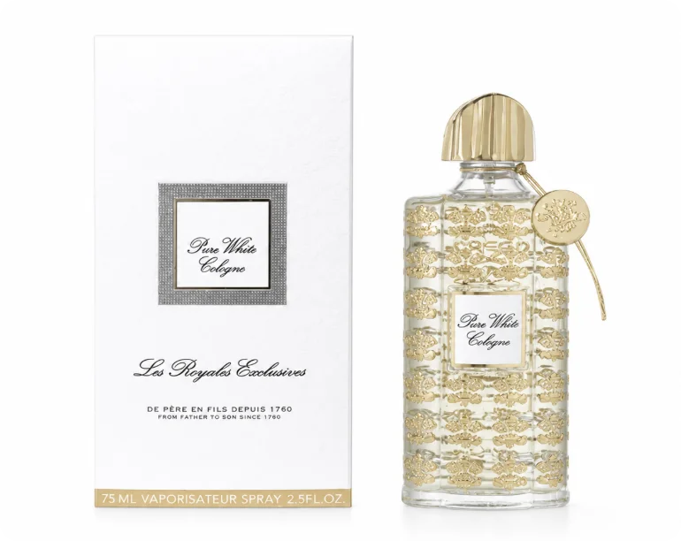 High quality Perfume women Cologne Long Lasting Parfum natural flavor female for men  Fragrance Fresh Desert Fragrance