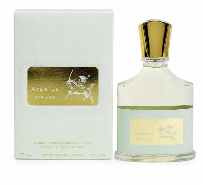 High quality Perfume women Cologne Long Lasting Parfum natural flavor female for men  Fragrance Fresh Desert Fragrance