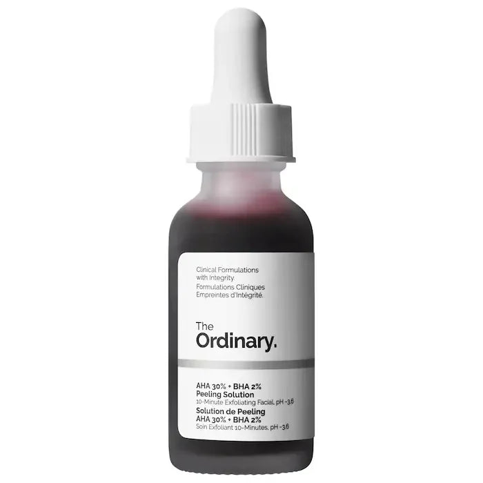 korean Multi Effect Liquid Can Remove Particles Around The Eyes Fade Fine Lines And Facial Elimination Of Eye Fat Particles 30ml