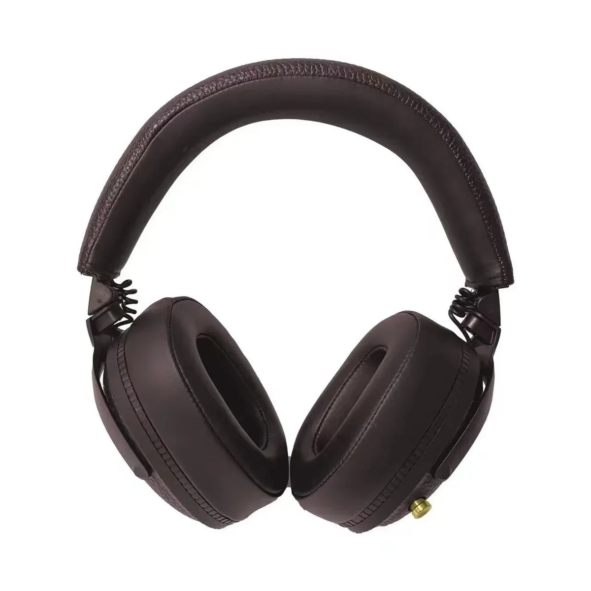 Marshall MONITOR II ANC Over Ear Wireless Headphones Active Noise Cancelling Subwoofer Gaming Music Sports Original Premium 30H