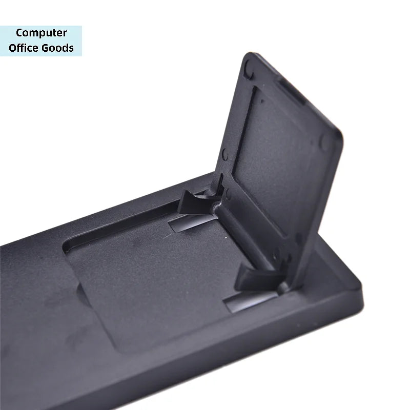 【Mobile Phone 3D Screen HD Video Amplifier Magnifying Glass Stand Popular】