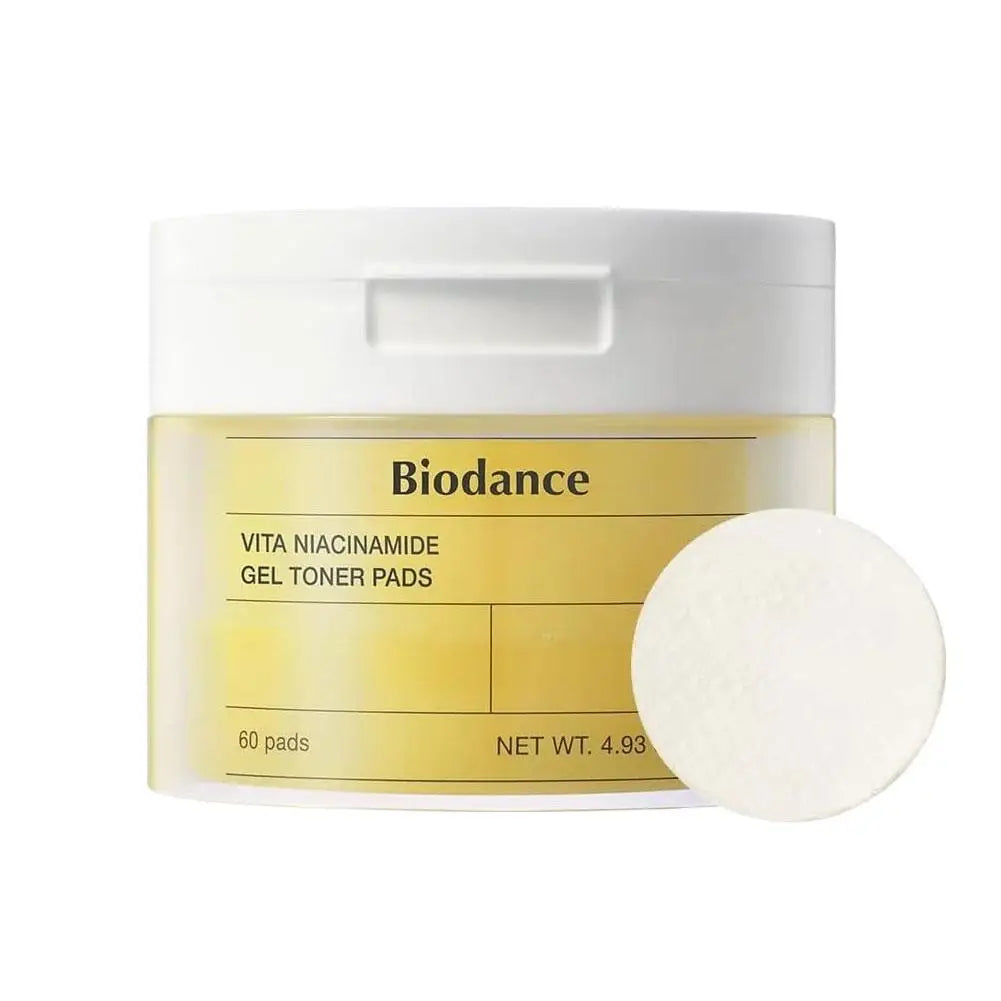 Korean Bio-Collagen Moisturizing Gel Mask Retinol Firming Enhance Skin Elasticity Shrink Pores Barrier Repair Facial Glowing