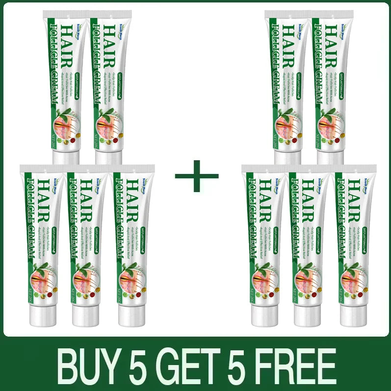 Anti-Acne Cream Effectively Removes Skin Nodules Pustules Cysts Papules Blackheads Men And Women Acne Skin Care Essence Cream