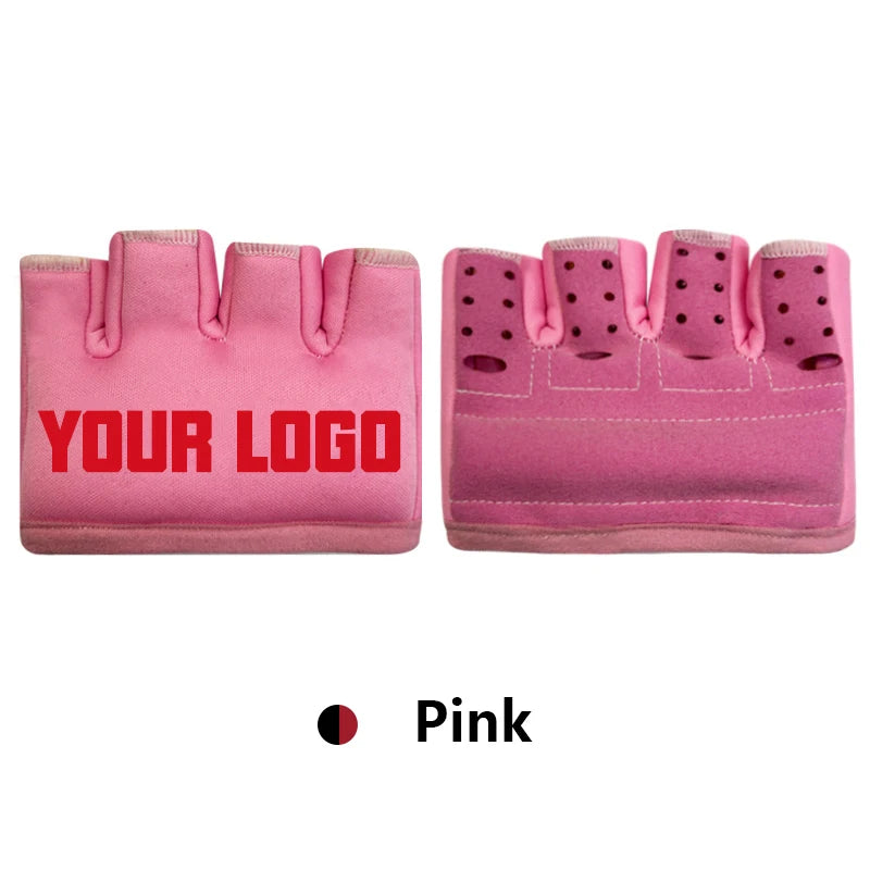 MMA boxing gloves UFC finger joint boxing gloves boxing Sanda combat peak gel Taekwondo Sanda boxing gloves customizable Logo
