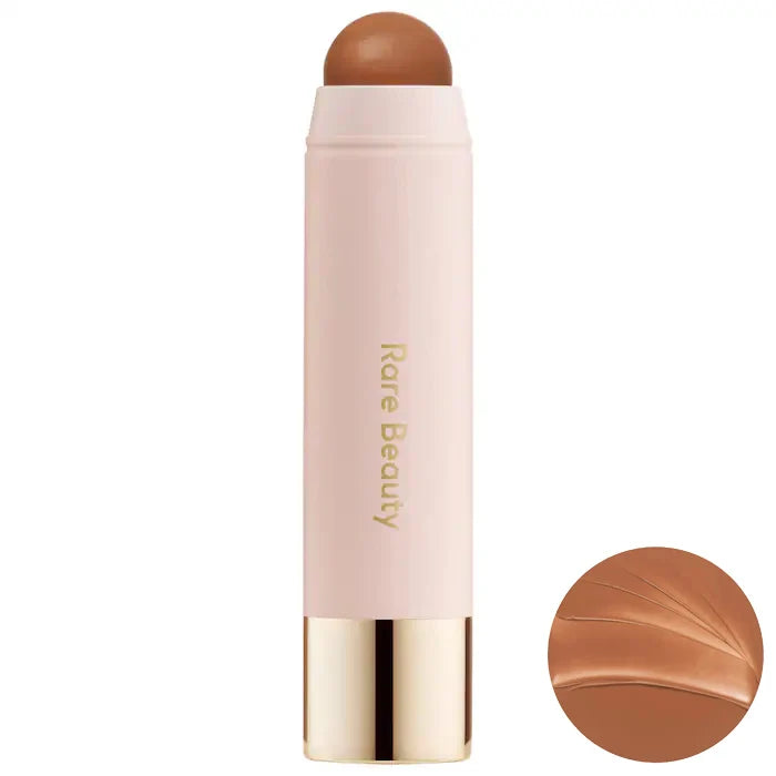 2026 Rare Beauty Face Liquid Highlighter Bronzer Contouring Cream Highlight Shine High Lighter Illuminator Easy To Apply Makeup