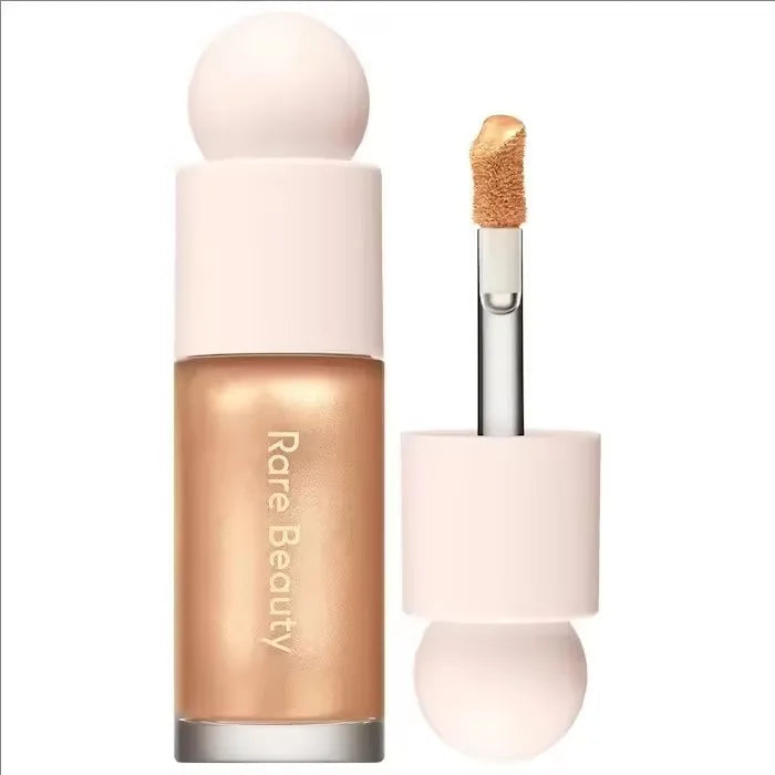 Hot Rare Beauty Soft Pinch Bronze Contour Liquid Lasting Natural Nose Shadow Waterproof Face Highlight Brighten Makeup Cosmetics