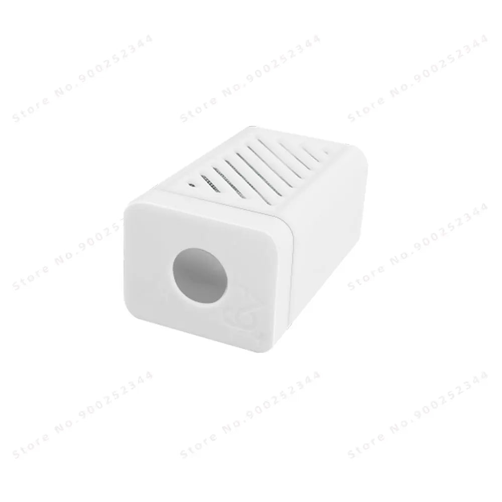 Compatible For ( Dreame L40 / X40 Ultra, X40 Pro Ultra, Matrix 10 Ultra ) Silver Ion Module, Sewage Tank Deodorization Particles