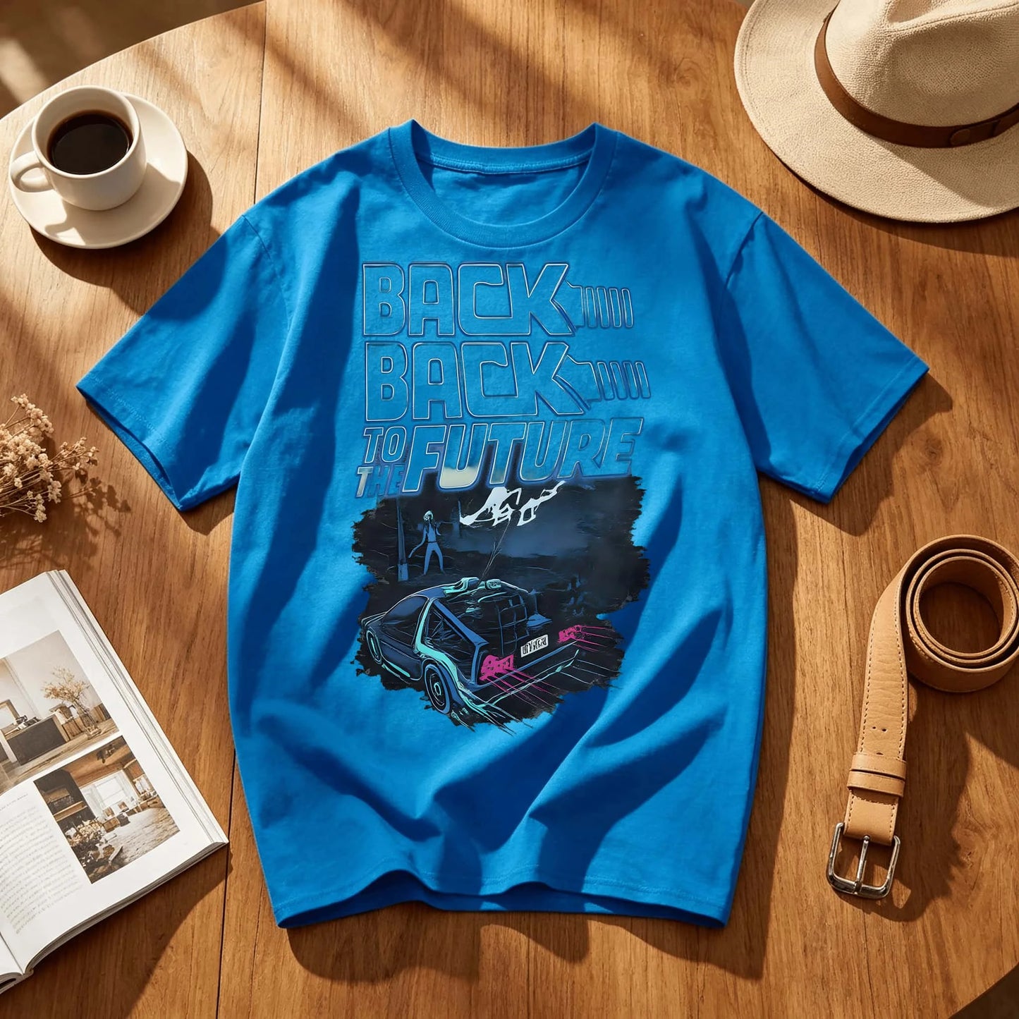 NCAA Final Four Indianapolis Basketball Event Logo Retro 90s Graphic Print T Shirt
