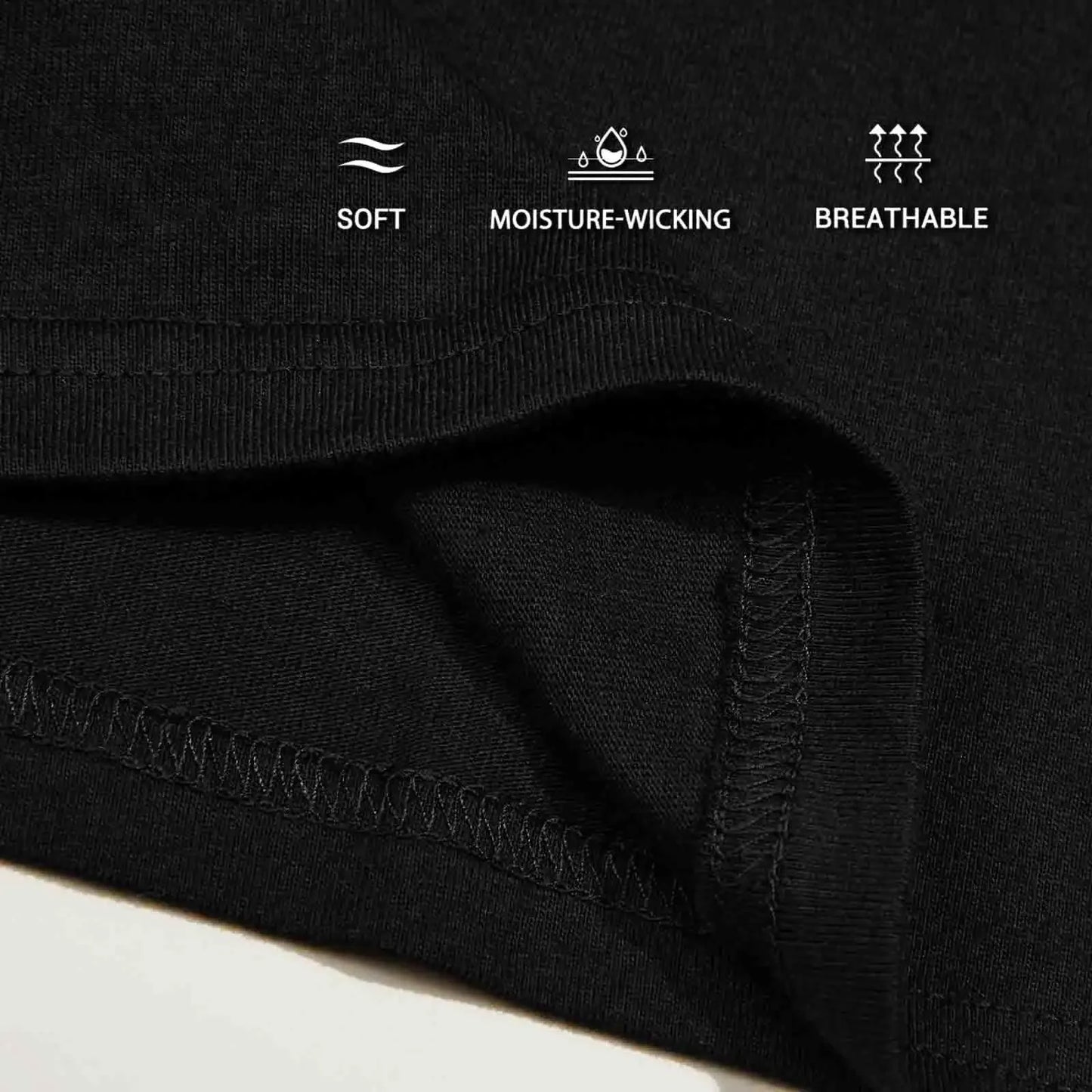 Corndog Cat Meme T Shirt Mens All Weather Comfortable Soft Short Sleeved Shirt Fun Short Sleeved Shirt