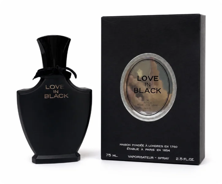 High quality Perfume women Cologne Long Lasting Parfum natural flavor female for men  Fragrance Fresh Desert Fragrance