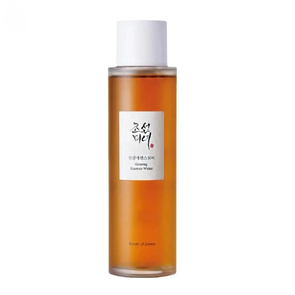 Beauty of Joseon 50ml Relief Sun Rice Probiotics Sunscreen SPF50+ PA++++ Moisturizing Facial Serum Sun Cream Korean Skin Care