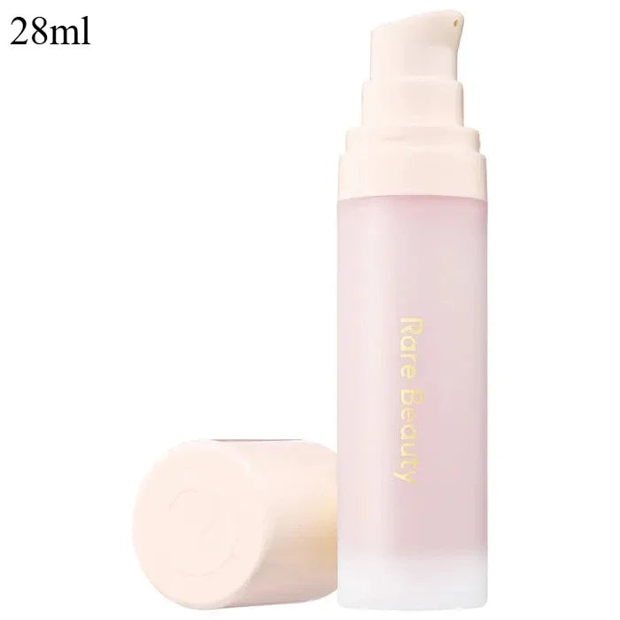 Rare Beauty New Niacinamide Hand Cream Whitening Winter Wrinkle Removal Crack Prevention Moisturizing Refreshing Tender Skincare