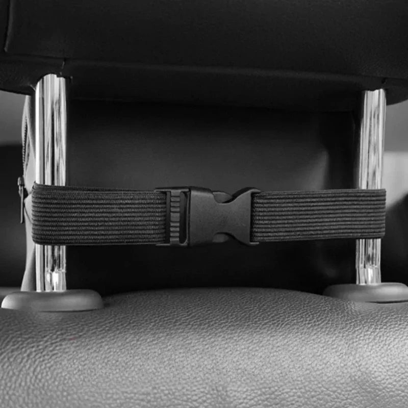 Car handkerchief box, seat back suspension handkerchief , sun visor, car armrest , handkerchief storage , car storage