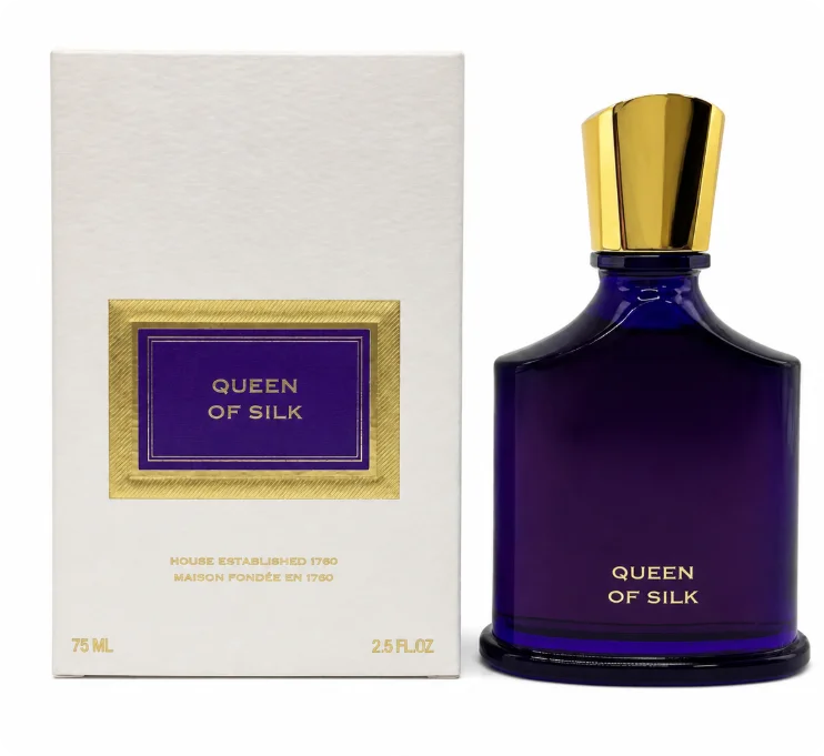 High quality women perfume men natural taste long lasting scent floral fruit flavor Cologne parfum for men fragrences