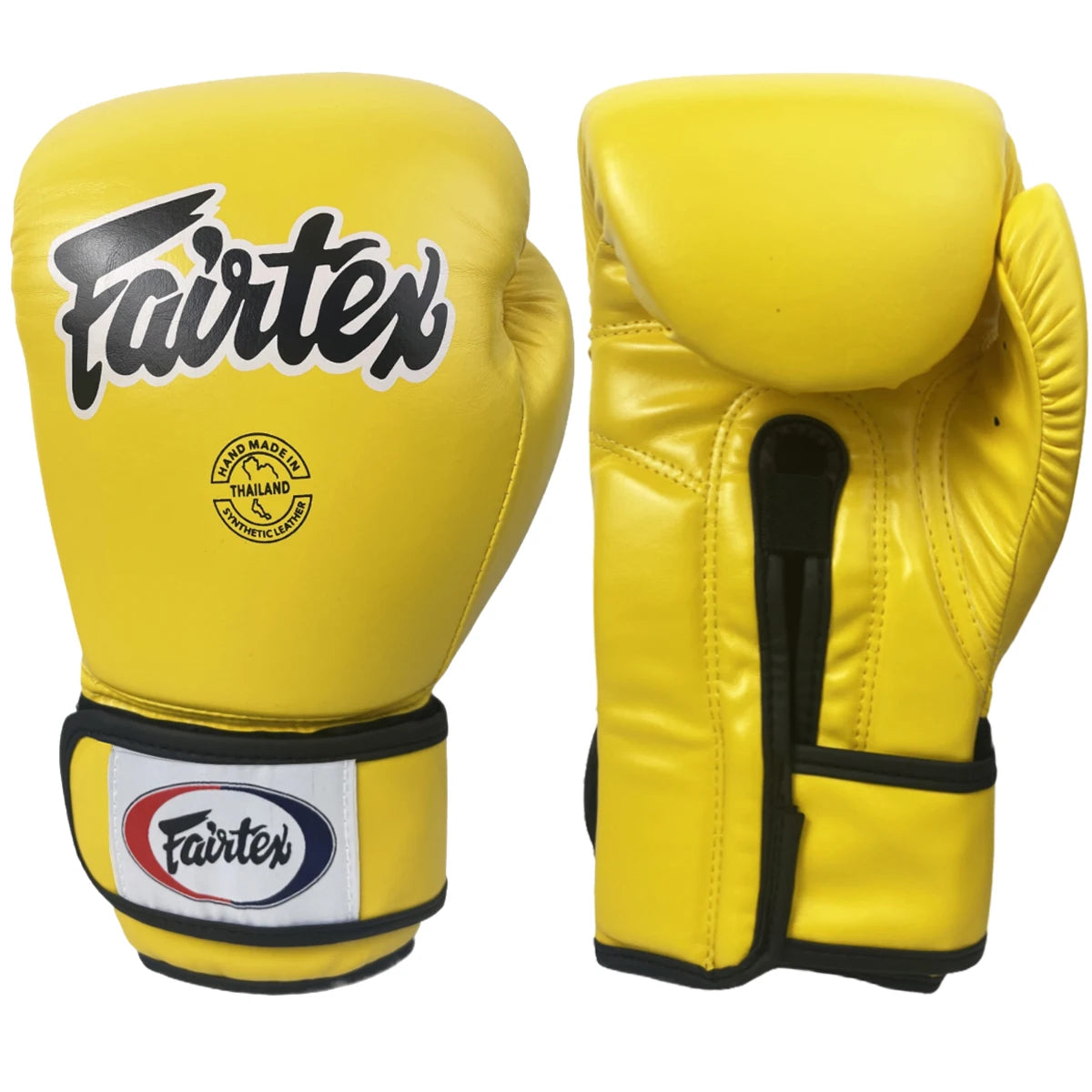 Breathable Boxing Gloves for Men And Women with Superior Wrist Support And Shock Absorption - Punching Padde