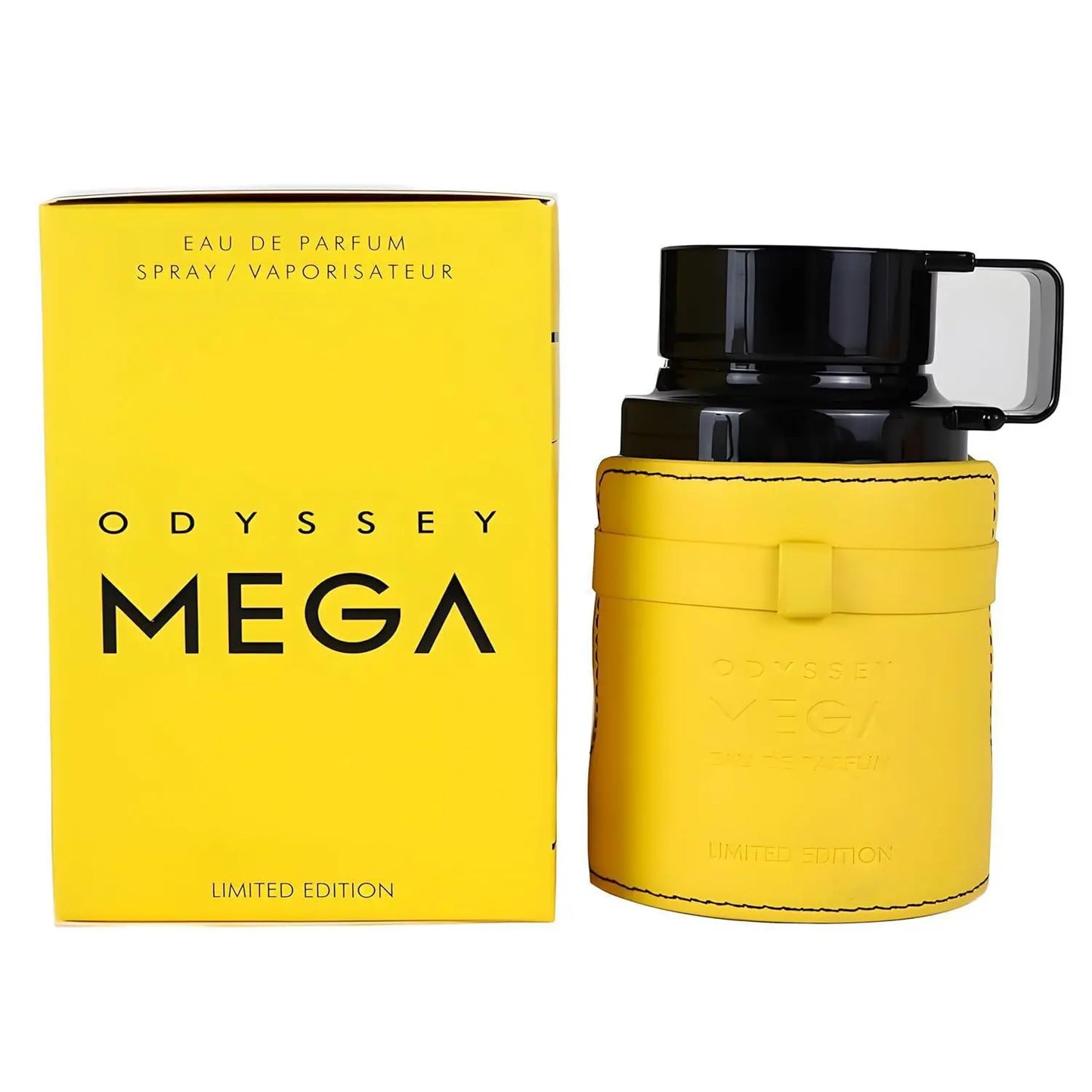 Arabian 100ml Perfumes Cologne Women Lemon Perfumes Unisex Fragrance Spray Flirting Pheromone Long Lasting Gentleman Man Gift
