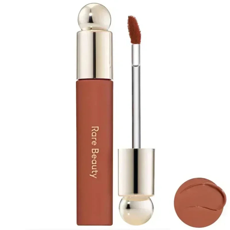 Hot Rare Beauty Soft Pinch Bronze Contour Liquid Lasting Natural Nose Shadow Waterproof Face Highlight Brighten Makeup Cosmetics
